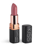 Inglot Kiss Catcher Lipstick 903 dusty pink