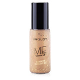 Inglot Me Like Face &amp;amp; Body Mist Pisco Sour