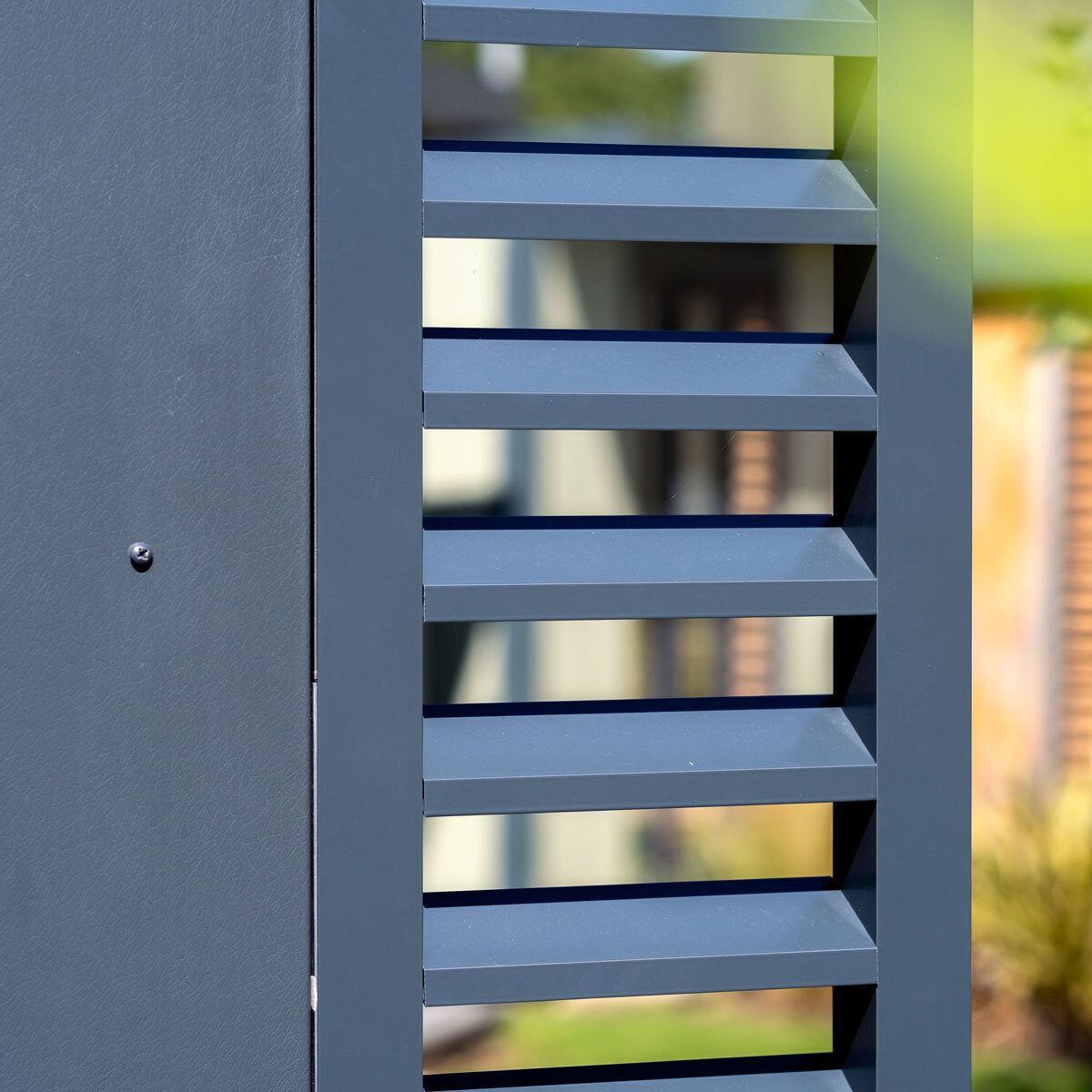 Installed Green Retreats Basebox Plus Garden Room 3m x 2.4m