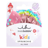 Invisibobble Kids Sprunchie Too Good To Be Blue 2s
