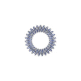 Invisibobble POWER Be Visible   6 per pack