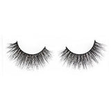 Invogue Lash Brunchin'