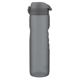 Ion8 Recyclon&amp;trade; Leakproof 1L Water Bottle, 3 Pack