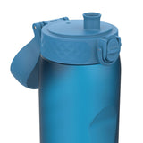 Ion8 Recyclon&amp;trade; Motivator 1L Water Bottle, 3 Pack