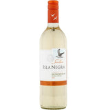 Isla Negra Sauvignon Blanc   75cl