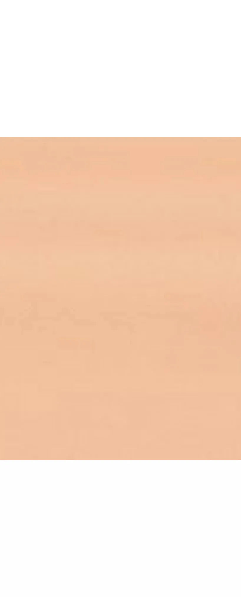 IT Cosmetics Your Skin But Better CC+ Cream with SPF 50