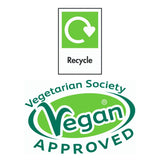 J2O Spritz Apple &amp;amp; Watermelon Sparkling Juice Drink