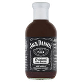 Jack Daniel's Old No.7 Original BBQ Sauce 553g