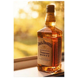 Jack Daniel's Tennessee Honey   70cl