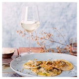 Jacob's Creek Chardonnay   75cl