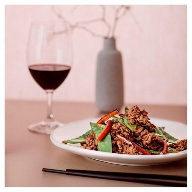 Jacob's Creek Shiraz   75cl