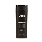 Jeep Freedom Shampoo &amp;amp; Shower Gel for Men 300ml