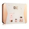 Jennifer Lopez One Eau de Parfum 50ml Gift Set