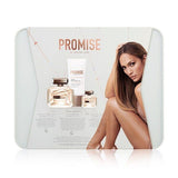 Jennifer Lopez Promise 50ml Gift Set