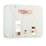 Jennifer Lopez Promise Eau de Parfum 50ml Gift Set