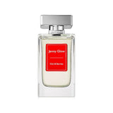 Jenny Glow Oak &amp;amp; Berries Eau de Parfum 30ml Spray