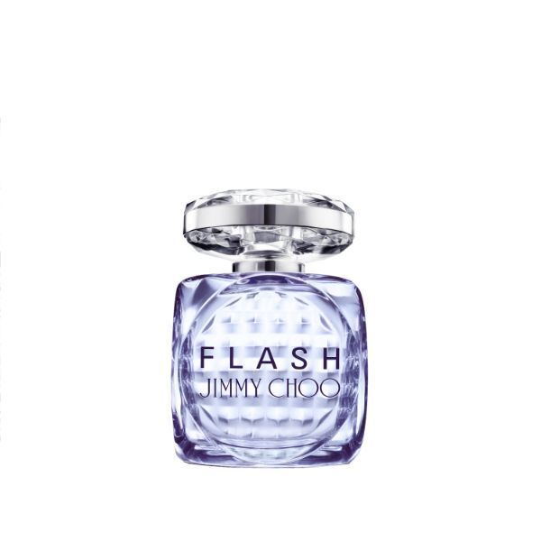 Jimmy Choo Flash Eau de Parfum 100ml