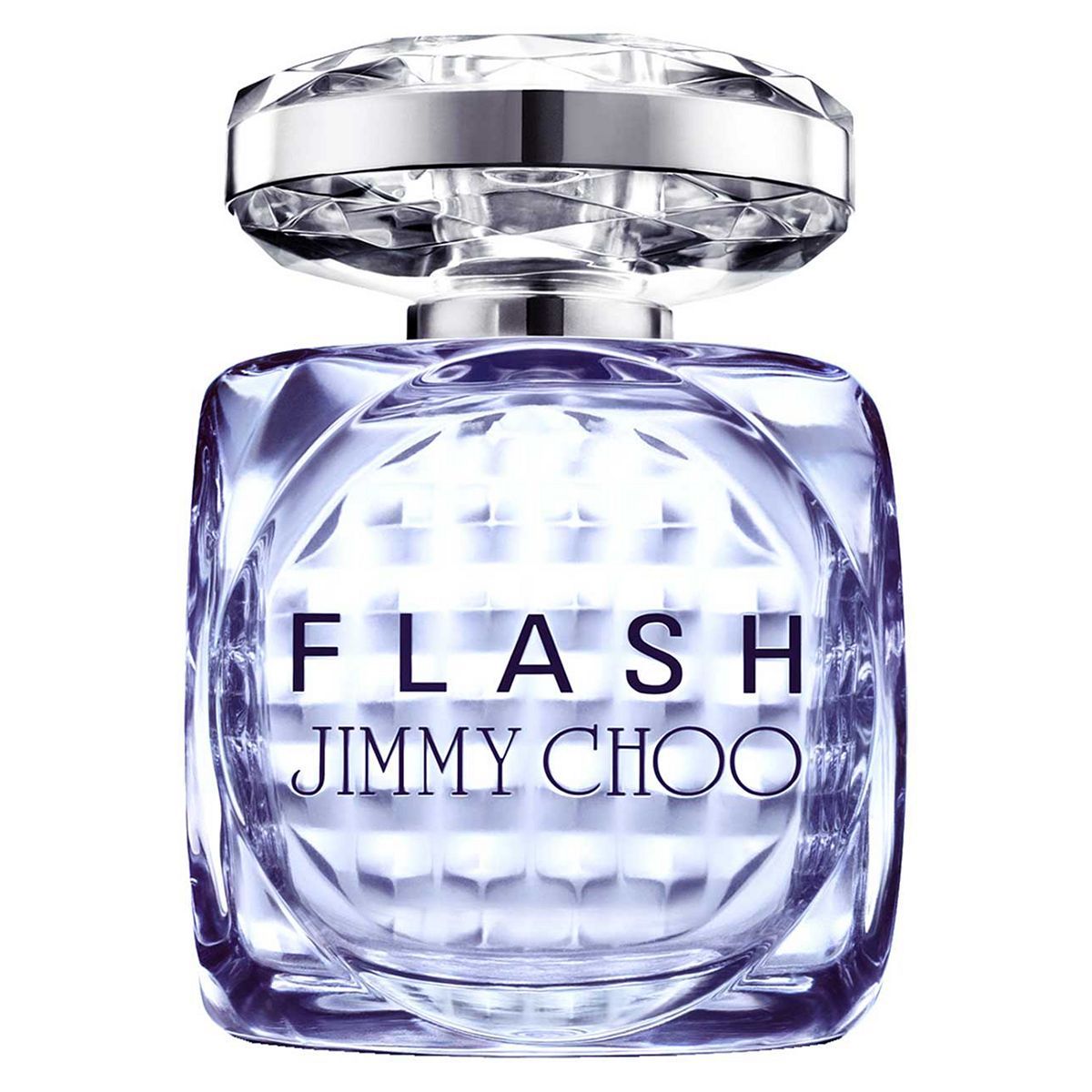 Jimmy Choo Flash Eau de Parfum 60ml