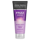 John Frieda Secret Agent Flawless Finishing Cr&amp;egrave;me 100ml