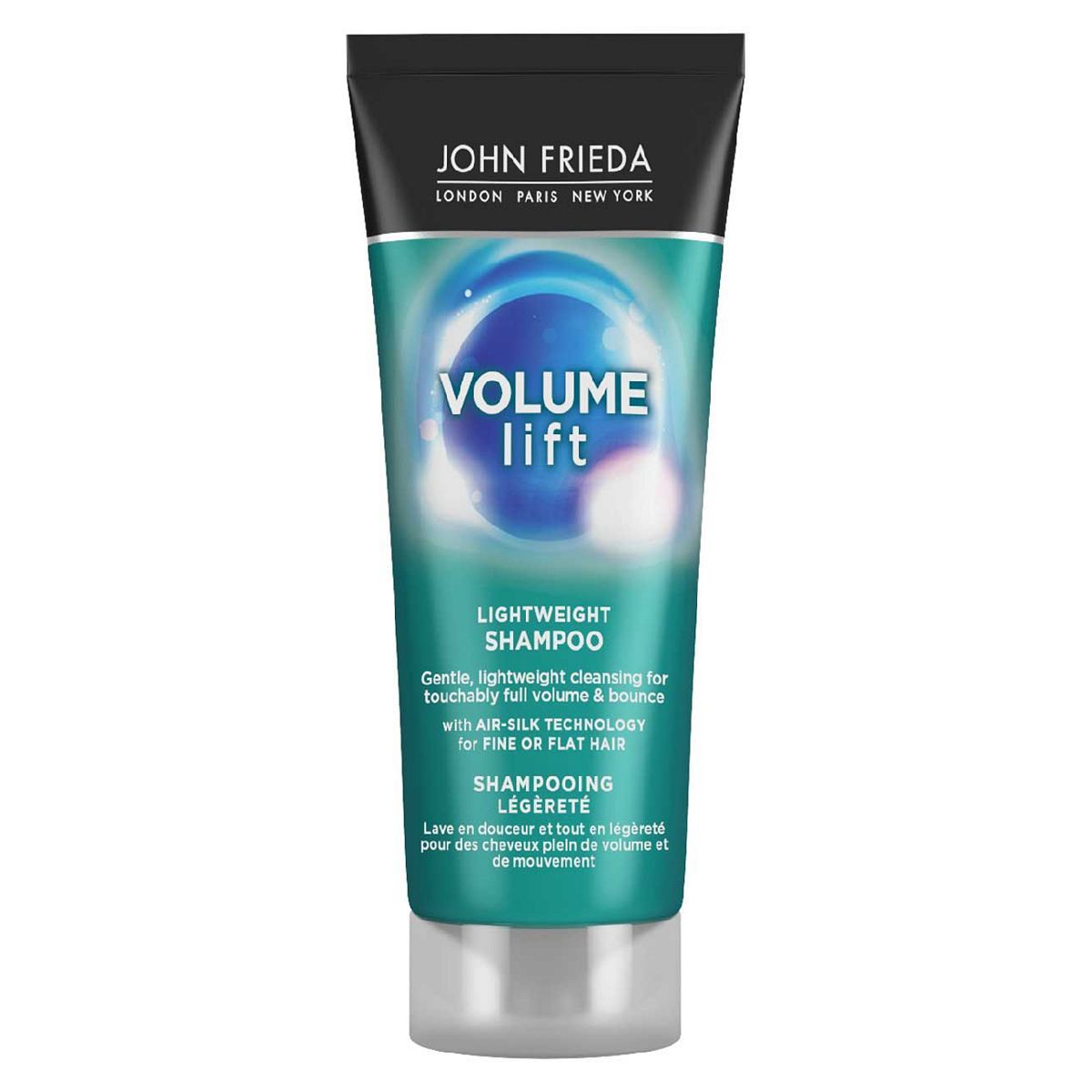 John Frieda Volume Lift Shampoo 75ml