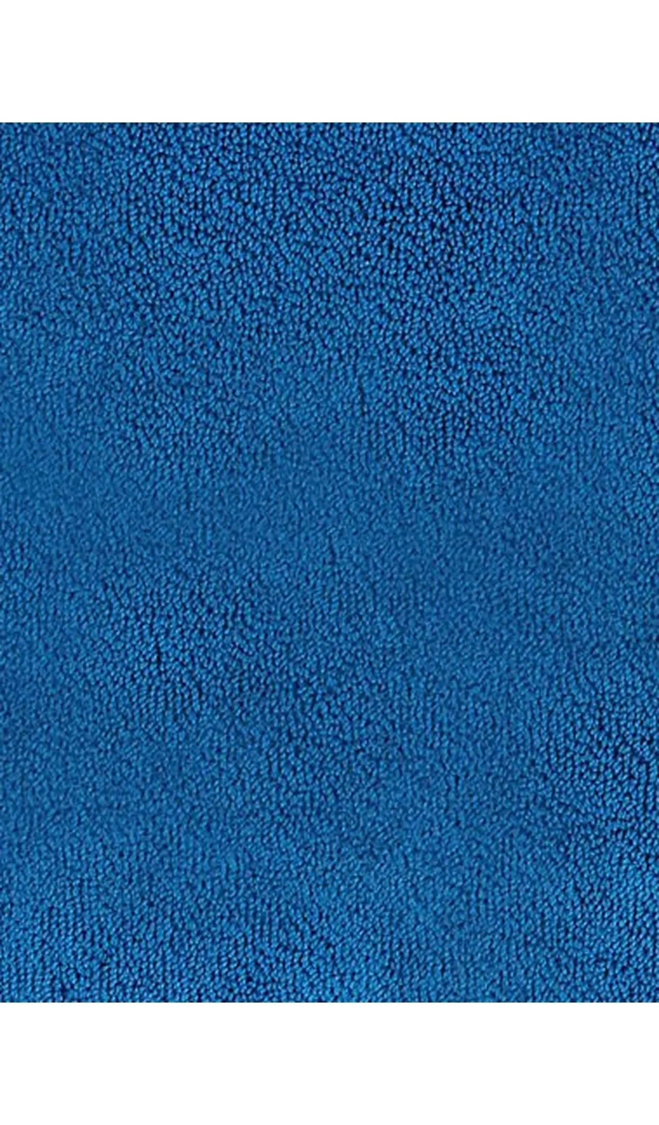 John Lewis Egyptian Cotton Bath Mat