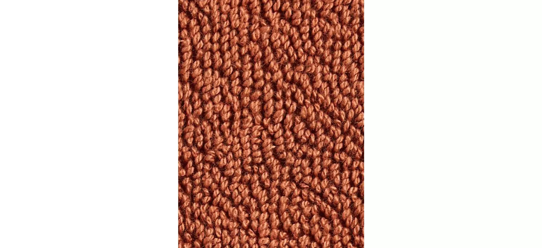 John Lewis Egyptian Cotton Bath Mat