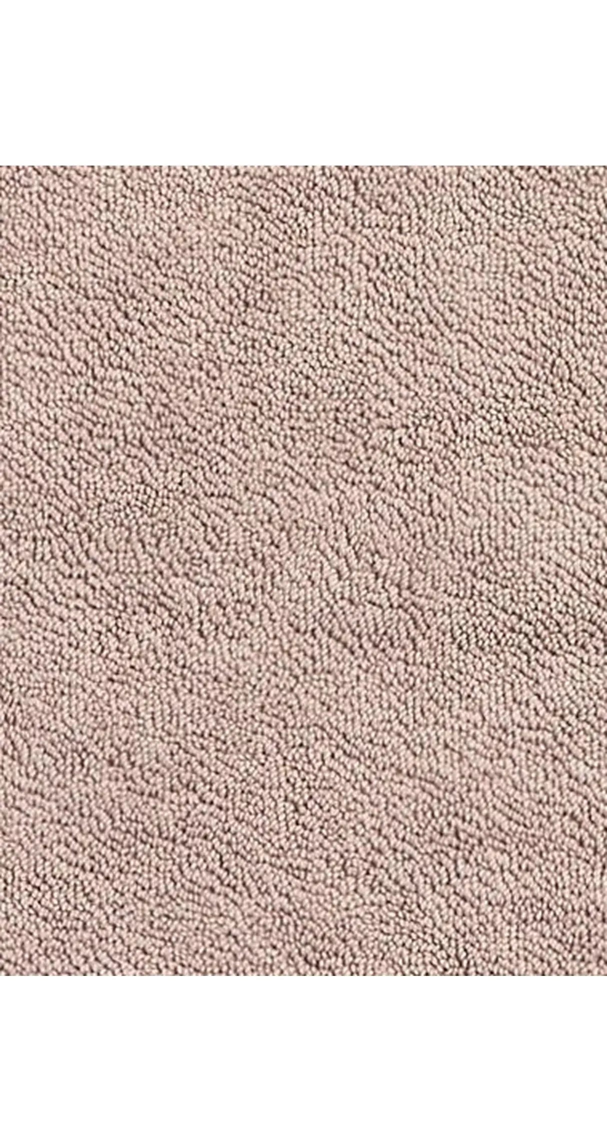 John Lewis Egyptian Cotton Bath Mat