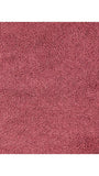 John Lewis Egyptian Cotton Bath Mat