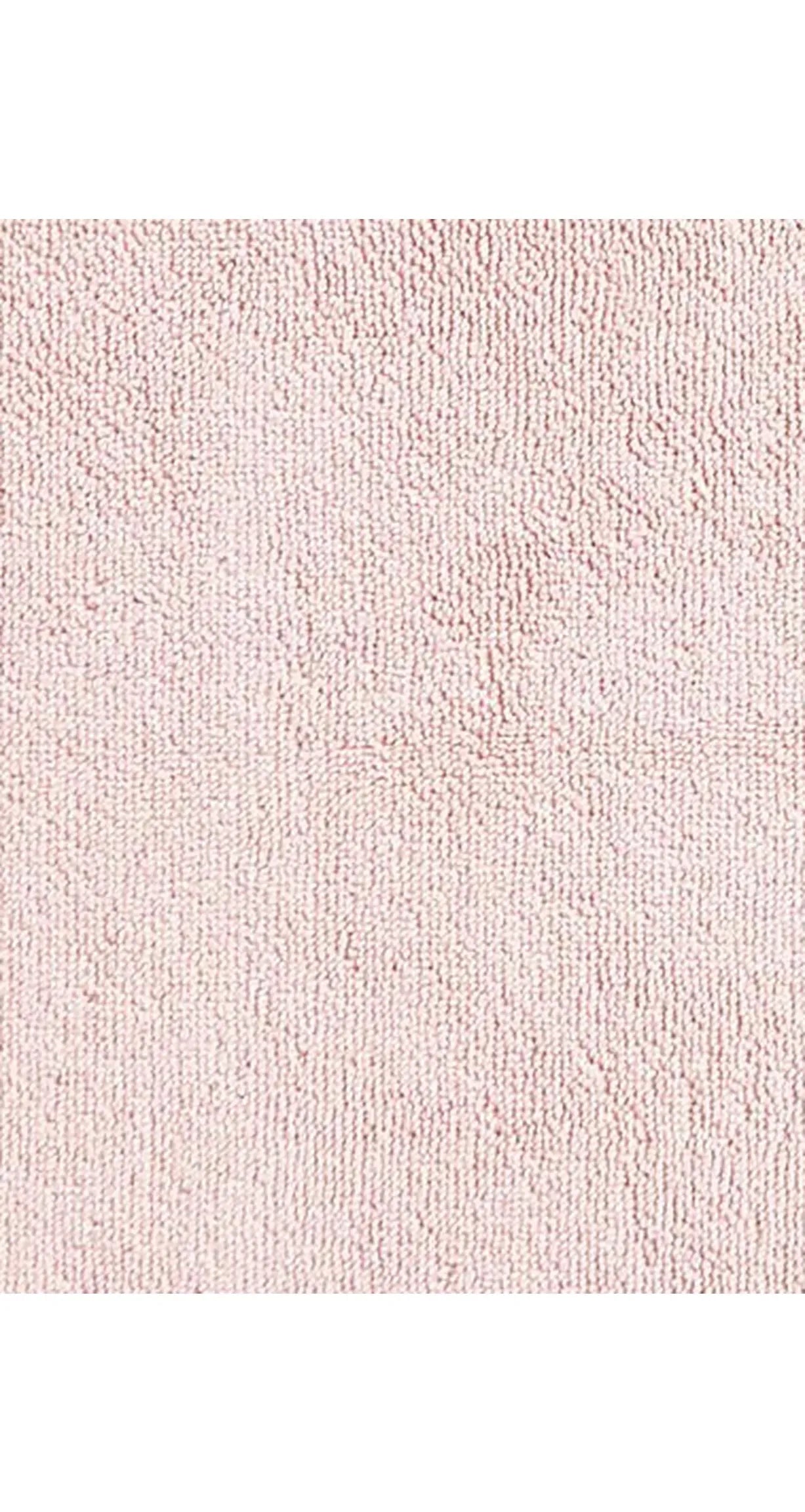 John Lewis Egyptian Cotton Bath Mat