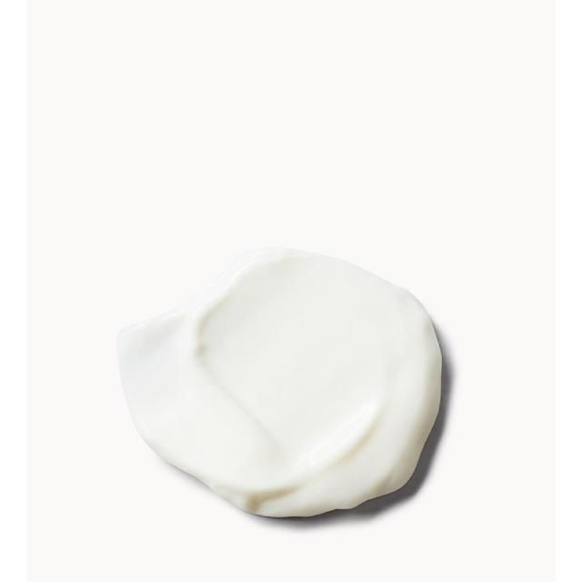 John Masters Organics Hair Milk Rose &amp;amp; Apricot   118ml