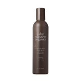 John Masters Organics Intensive Repair Shampoo with Honey &amp;amp; Hibiscus   236ml