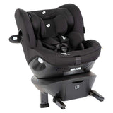 Joie i-Spin Safe&amp;trade; Car Seat R129 - Coal