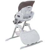 Joie Mimzy&amp;trade; Spin 3-in-1 Highchair