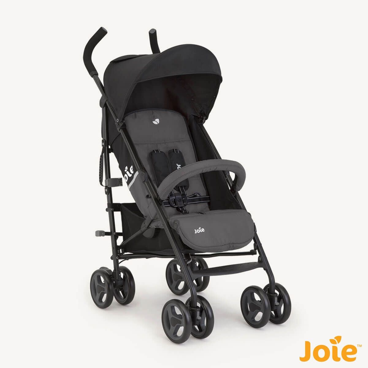 Joie Nitro&amp;trade; LX Lightweight Stroller