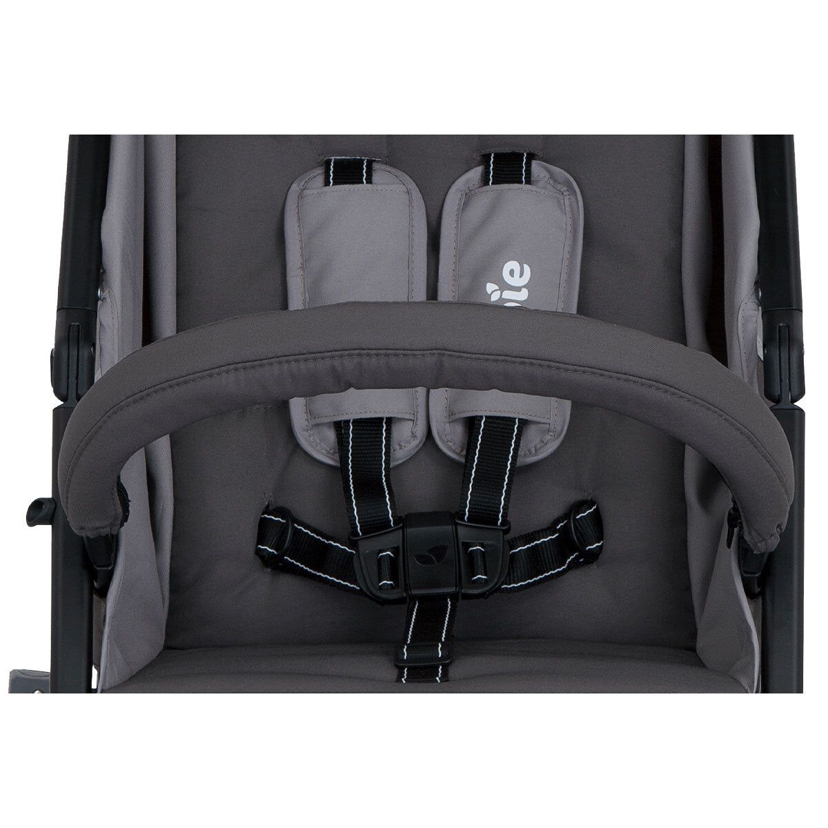 Joie Nitro&amp;trade; LX Lightweight Stroller