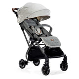 JOIE  Signature Tourist Oyster pushchair