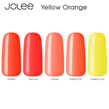 JoLee Gel Nail Polish 10ml  - Bubble Gum