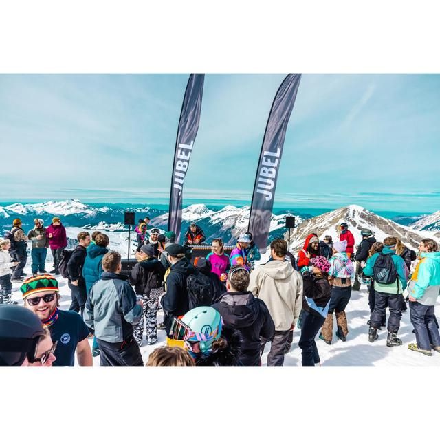 JUBEL Beer cut with Blood Orange   4 x 330ml