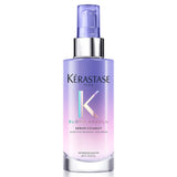 K&amp;eacute;rastase Blond Absolu, Leave-In Hair Serum, Overnight Treatment, For Highlighted Hair, With Hyaluronic Acid 90ml