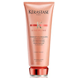 K&amp;eacute;rastase Discipline, Smoothing Anti-Frizz Conditioner, For Unruly Hair, Fondant Fluid&amp;eacute;aliste, 200ml