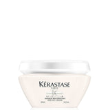K&amp;eacute;rastase Specifique, Intense Hydrating Care Hair Mask, For  Dry Hair, With Amino Acid &amp;amp; Ceramide, Masque R&amp;eacute;hydratant, 200ml