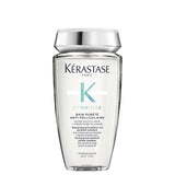 K&amp;eacute;rastase Symbiose,  Anti-Dandruff Cellular Shampoo, For  Sensitive Scalps Prone To Dandruff 250ml