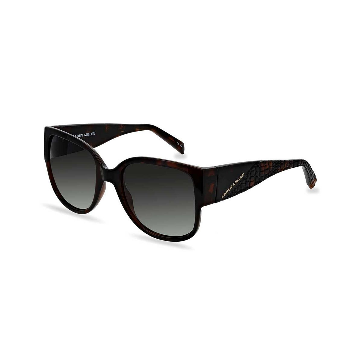 Karen Millen Sunglasses KM5050 102