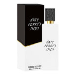Katy Perry - Katy Perrys Indi Eau de Parfum Spray 100ml
