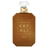 Kayali Invite Only Amber 23 Eau De Parfum Intense 100ml