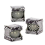 Keycraft High Bounce Illusion Ball