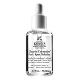 Kiehl's Clearly Corrective&amp;trade; Dark Spot Solution 30ml