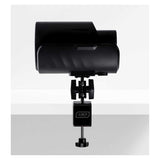 Kiiroo - Keon Accessory - Table Clamp