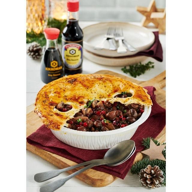 Kikkoman Soy Sauce   150ml