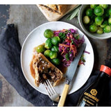 Kikkoman Soy Sauce   150ml